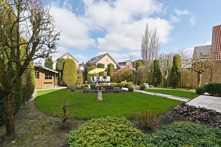 Foto 57 van Rosmolen 2