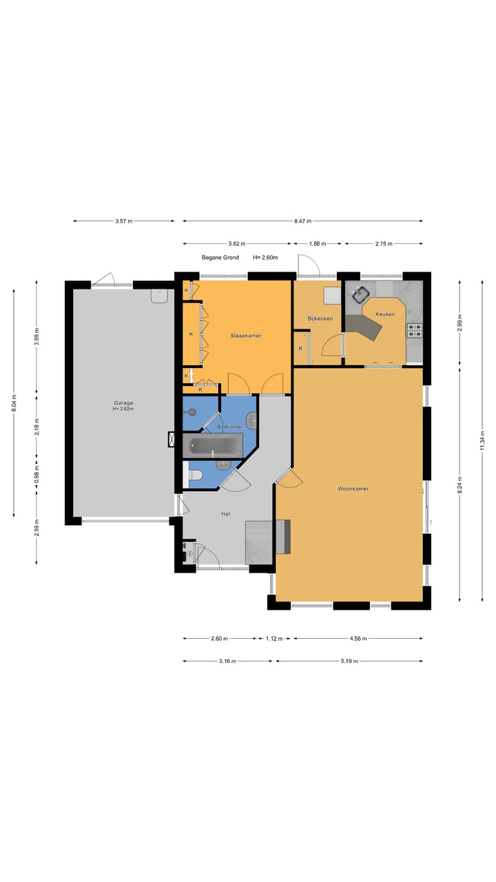 Foto 60 van Rosmolen 2