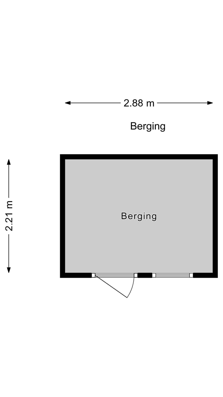 Foto 63 van Rosmolen 2