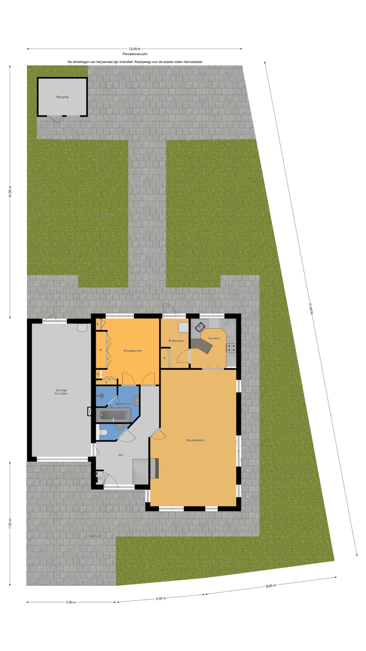 Foto 64 van Rosmolen 2