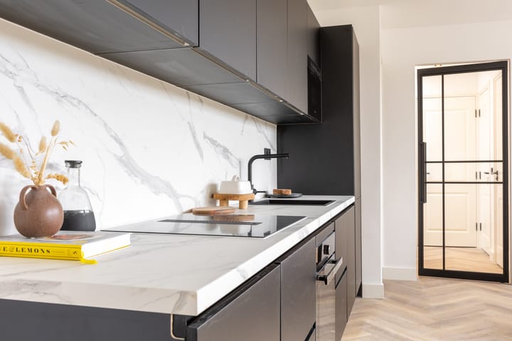 Foto 3 van Bleiswijkstraat 105-B