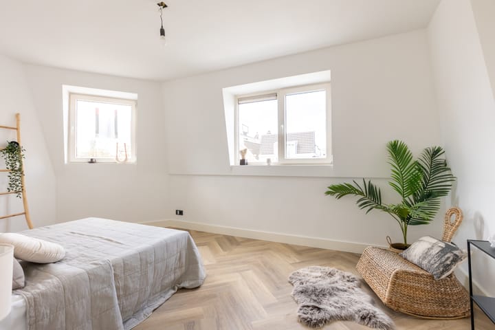 Foto 4 van Bleiswijkstraat 105-B