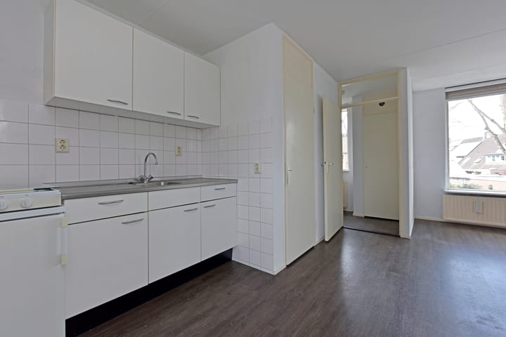 Foto 5 van De Halve Roe 59