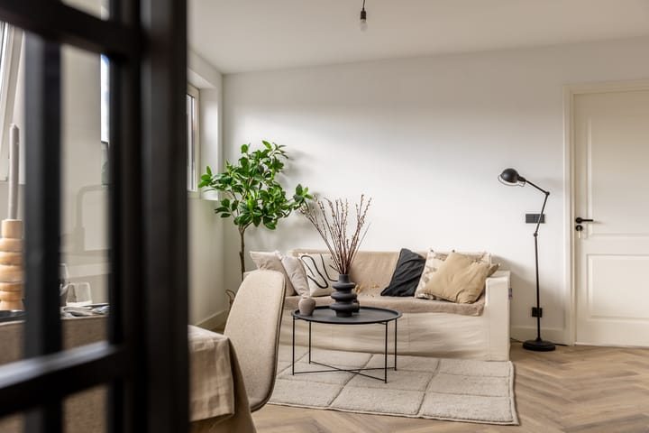 Foto 7 van Bleiswijkstraat 105-B