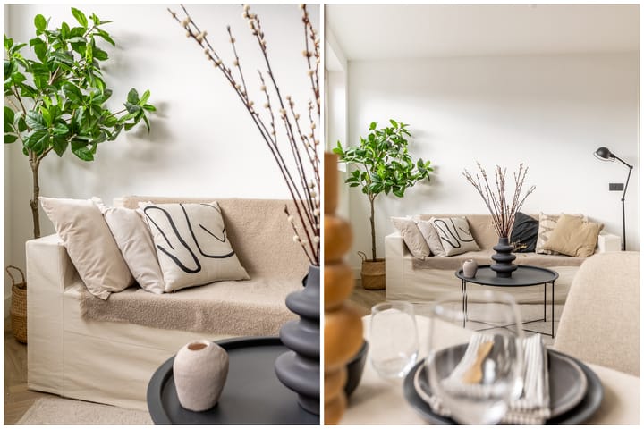 Foto 13 van Bleiswijkstraat 105-B