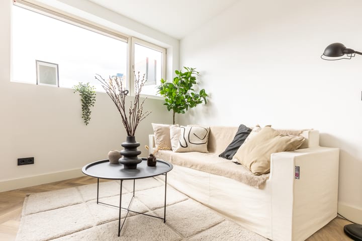 Foto 14 van Bleiswijkstraat 105-B