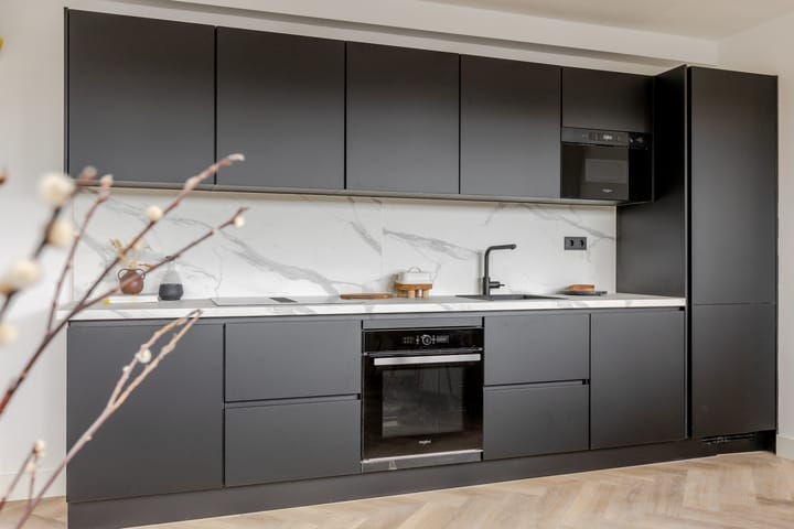 Foto 15 van Bleiswijkstraat 105-B