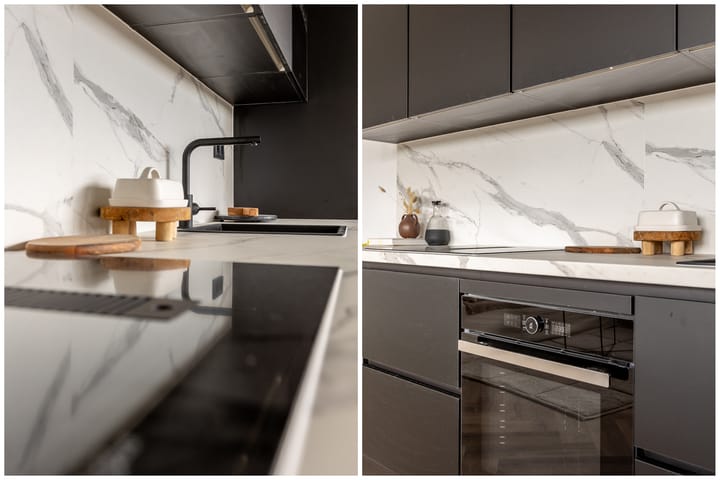 Foto 16 van Bleiswijkstraat 105-B