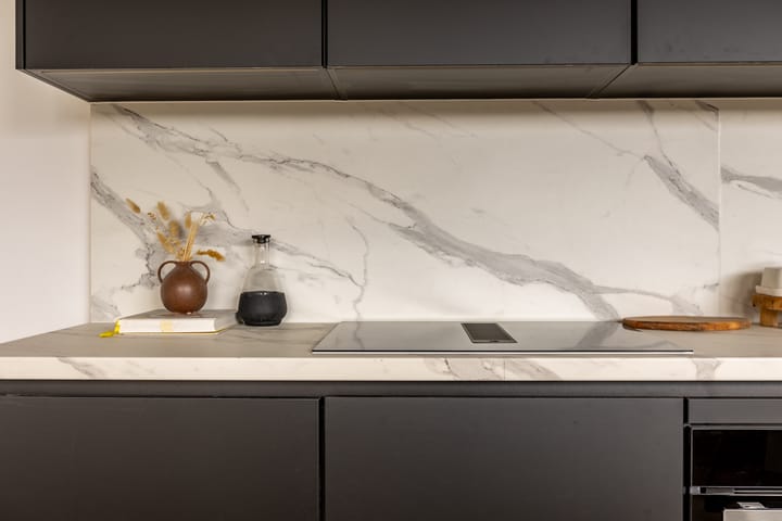 Foto 19 van Bleiswijkstraat 105-B