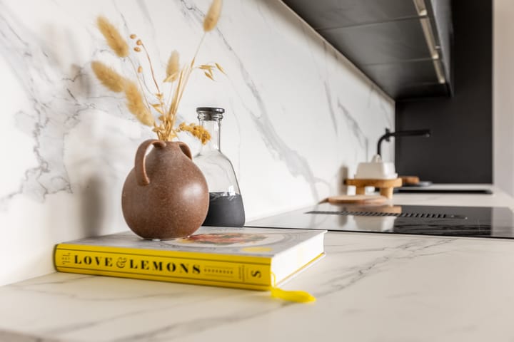 Foto 20 van Bleiswijkstraat 105-B