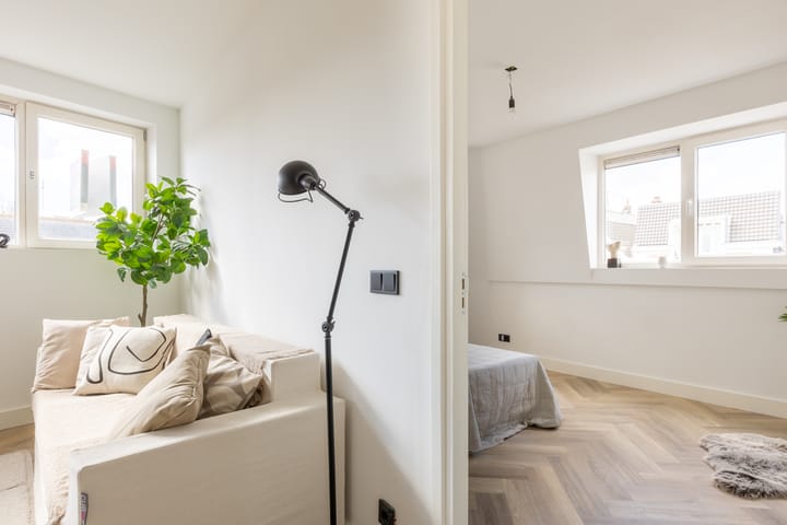 Foto 21 van Bleiswijkstraat 105-B