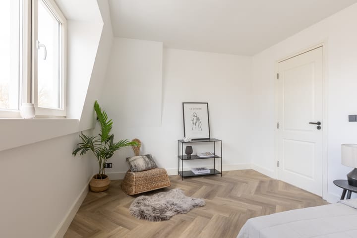 Foto 23 van Bleiswijkstraat 105-B