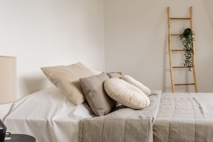 Foto 26 van Bleiswijkstraat 105-B