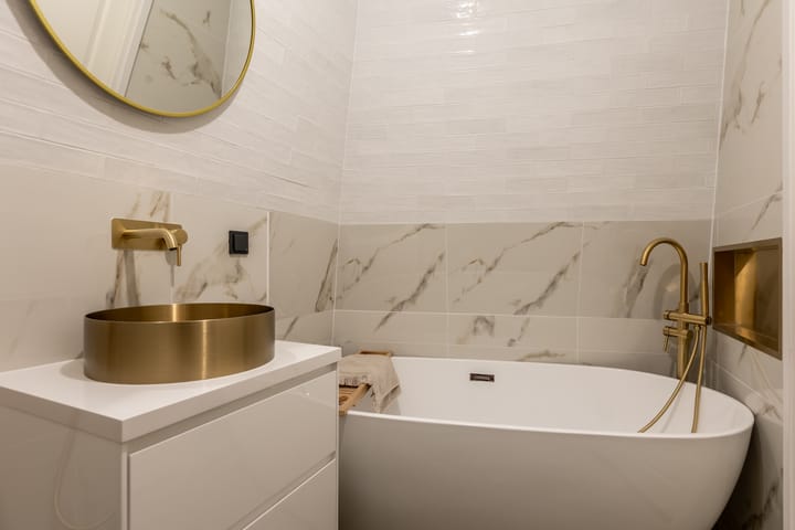 Foto 28 van Bleiswijkstraat 105-B