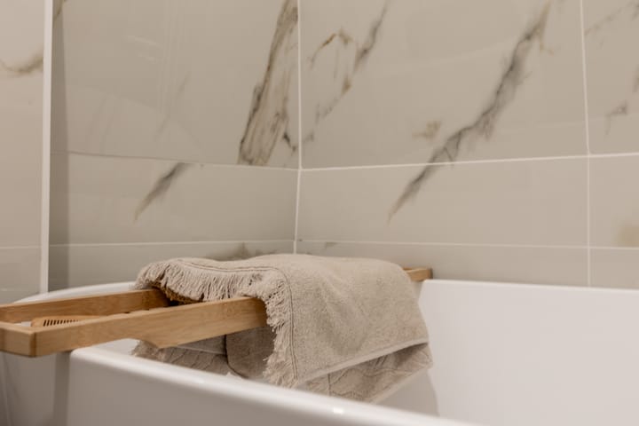 Foto 31 van Bleiswijkstraat 105-B