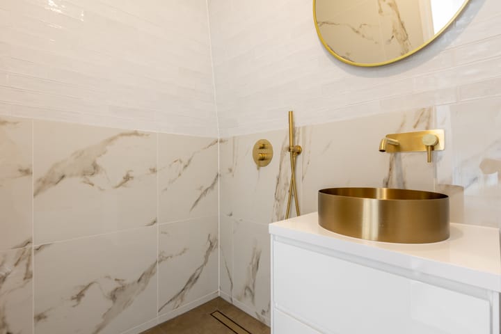 Foto 32 van Bleiswijkstraat 105-B