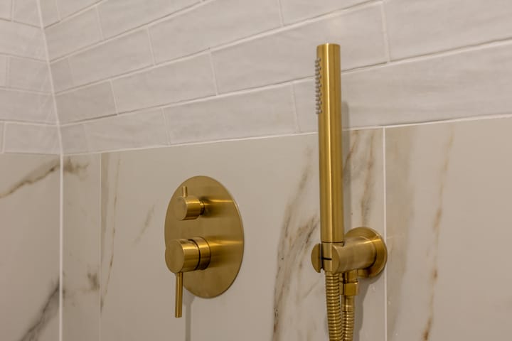 Foto 33 van Bleiswijkstraat 105-B