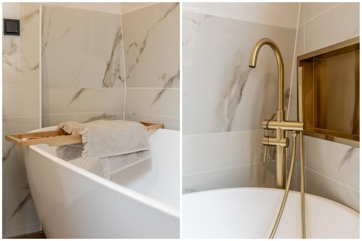 Foto 34 van Bleiswijkstraat 105-B