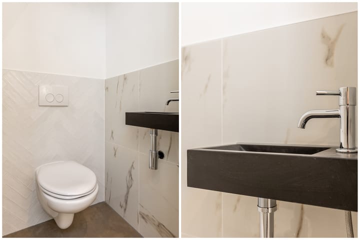 Foto 35 van Bleiswijkstraat 105-B