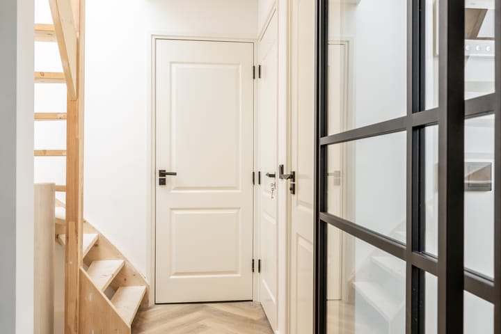 Foto 37 van Bleiswijkstraat 105-B