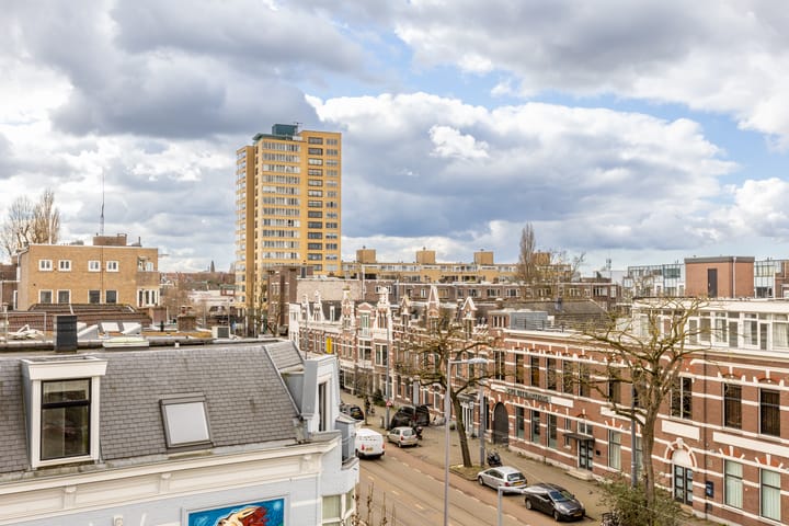 Photo 41 of Bleiswijkstraat 105-B