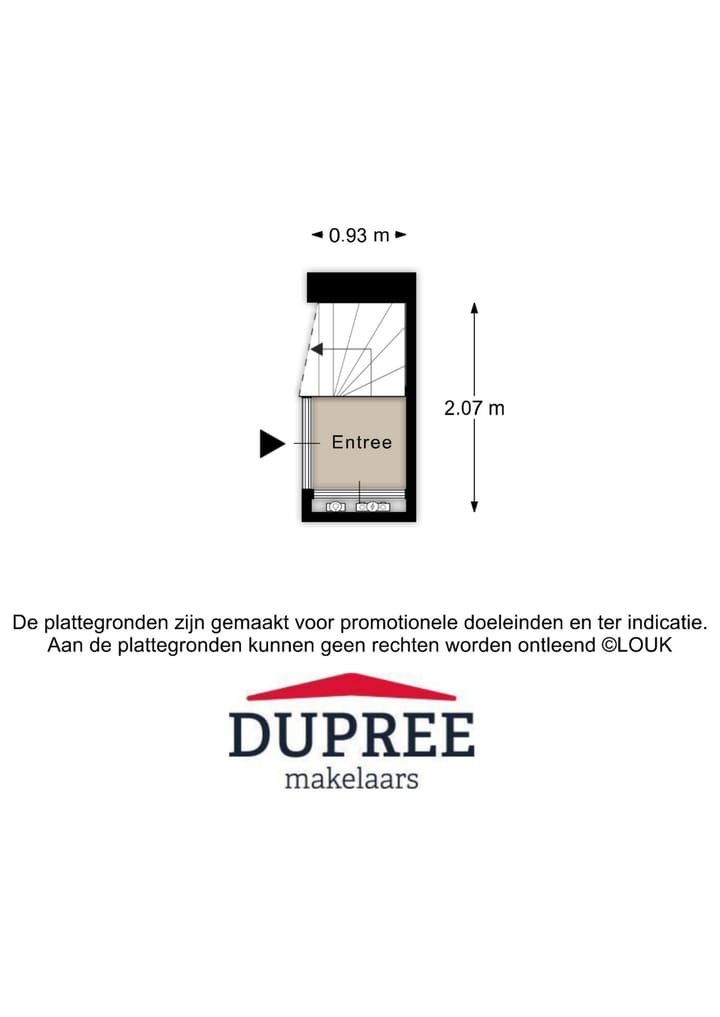 Foto 47 van Bleiswijkstraat 105-B