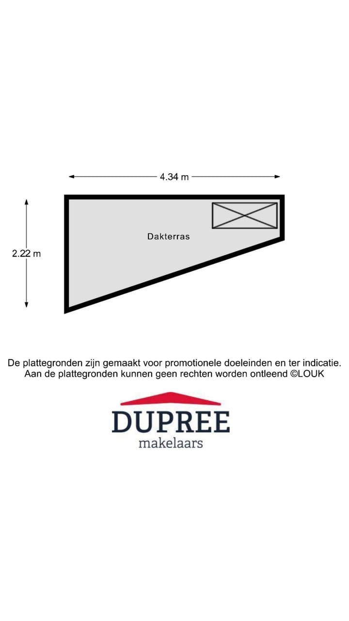 Foto 48 van Bleiswijkstraat 105-B