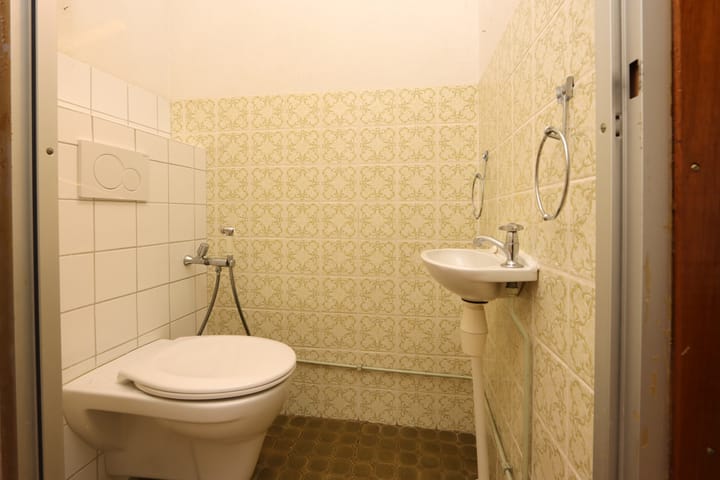 Foto 7 van Koolzaadhof 6