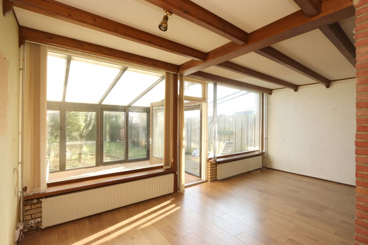 Foto 11 van Koolzaadhof 6