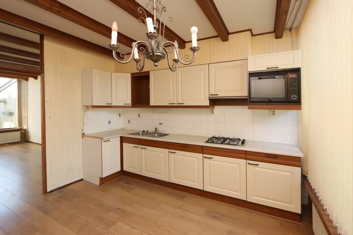 Foto 14 van Koolzaadhof 6