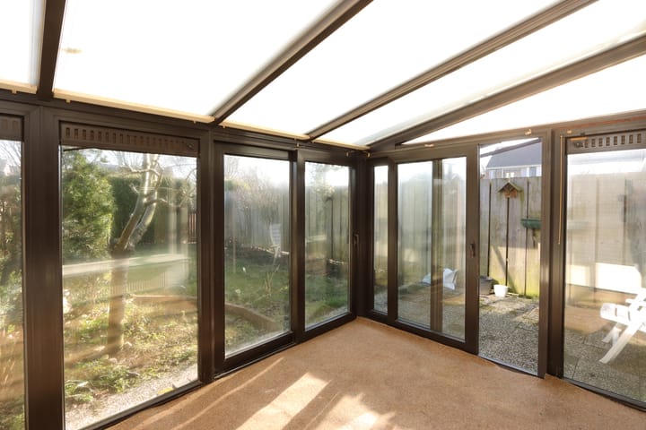 Foto 12 van Koolzaadhof 6