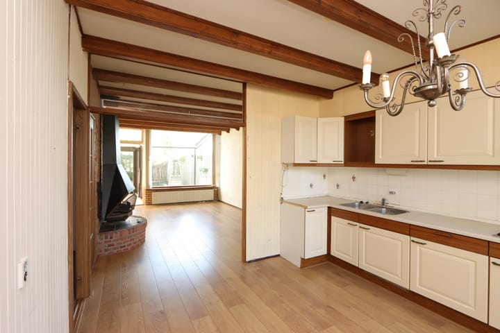 Foto 15 van Koolzaadhof 6