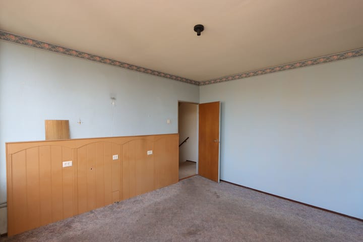 Foto 17 van Koolzaadhof 6