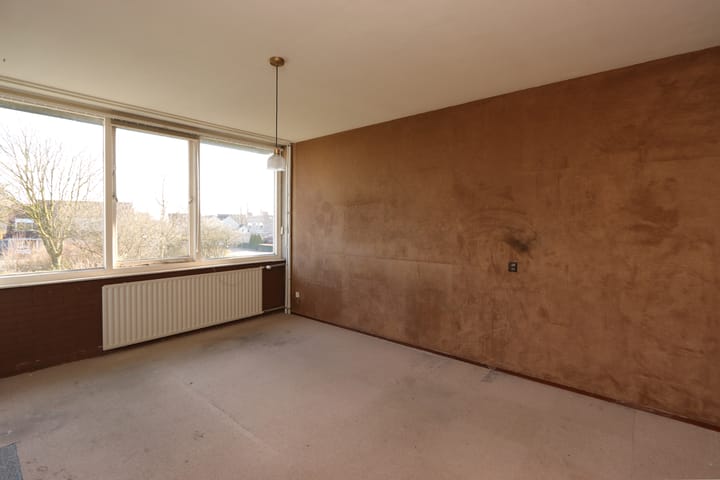 Foto 18 van Koolzaadhof 6