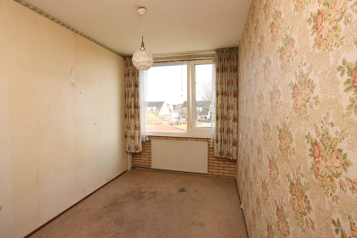 Foto 21 van Koolzaadhof 6