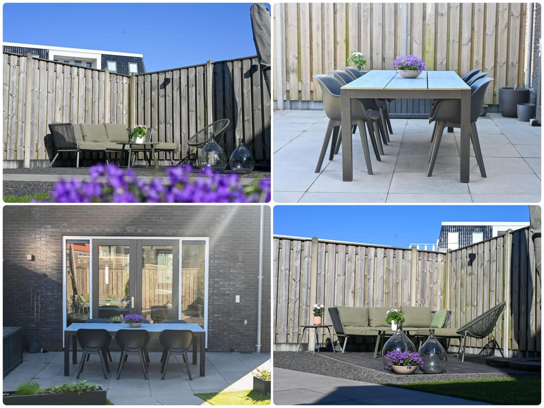 Foto 26 van Zuiderzeelaan 42