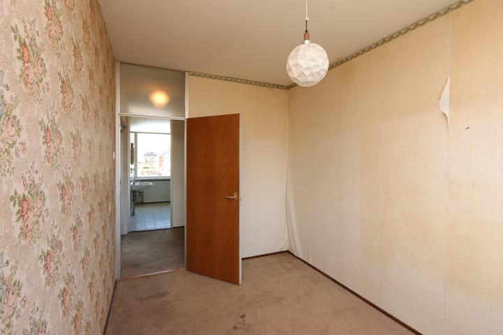 Foto 22 van Koolzaadhof 6