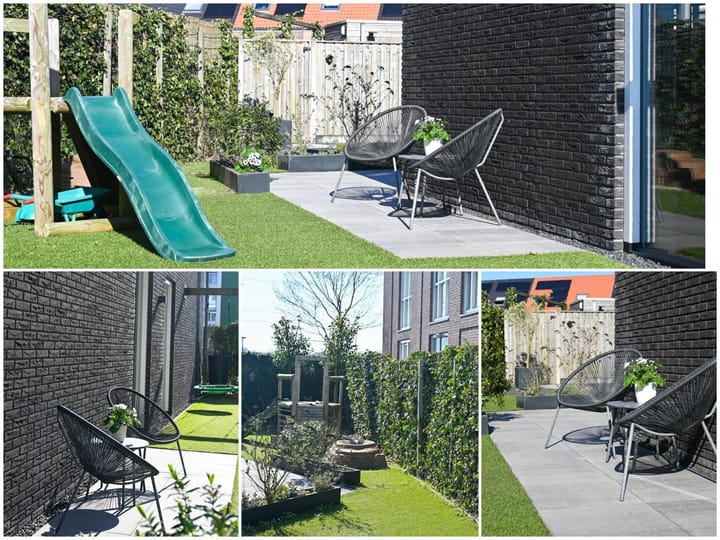 Foto 25 van Zuiderzeelaan 42