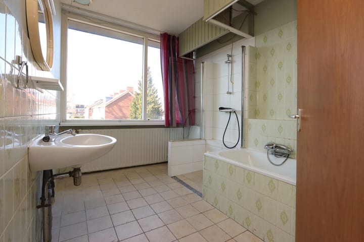 Foto 23 van Koolzaadhof 6