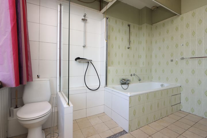 Foto 24 van Koolzaadhof 6