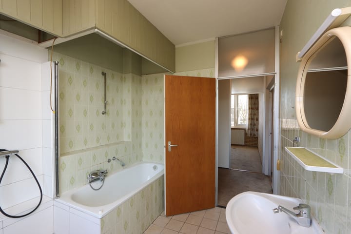 Foto 25 van Koolzaadhof 6