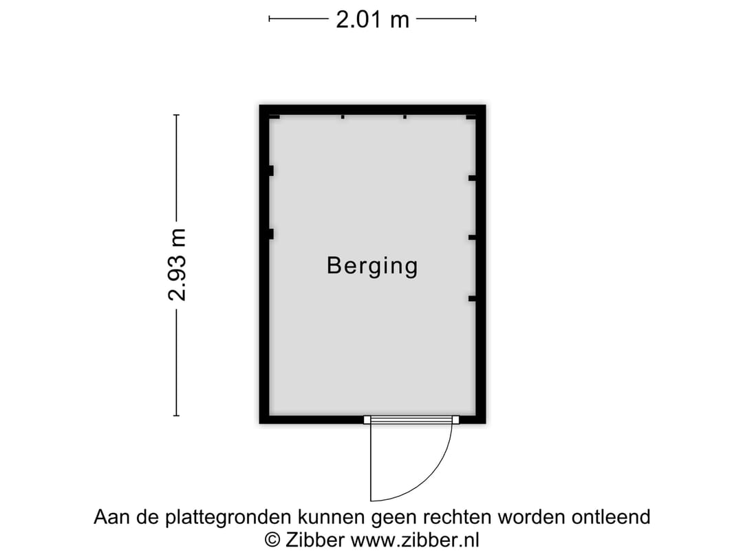 Foto 38 van Zuiderzeelaan 42