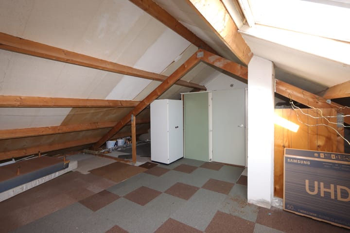 Foto 28 van Koolzaadhof 6