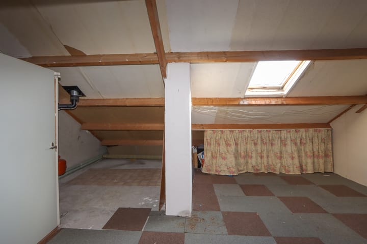 Foto 29 van Koolzaadhof 6