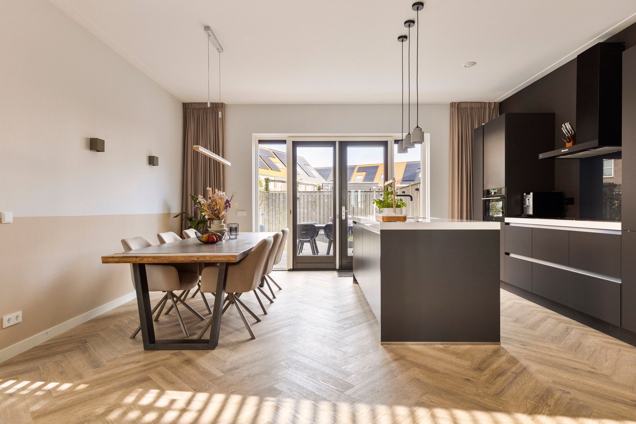 Foto 12 van Zuiderzeelaan 42