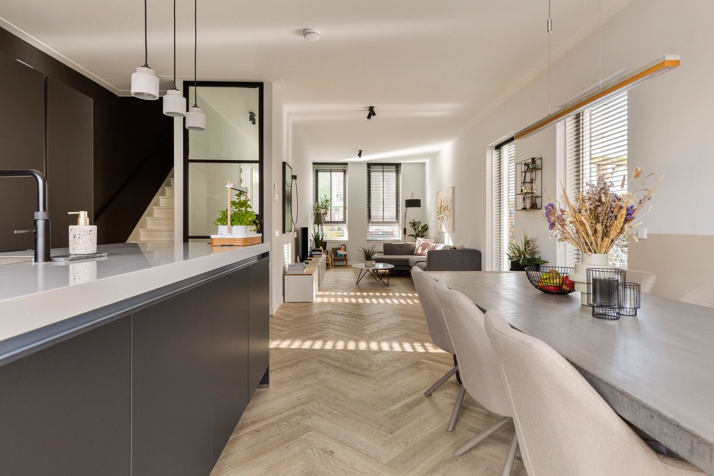 Foto 5 van Zuiderzeelaan 42