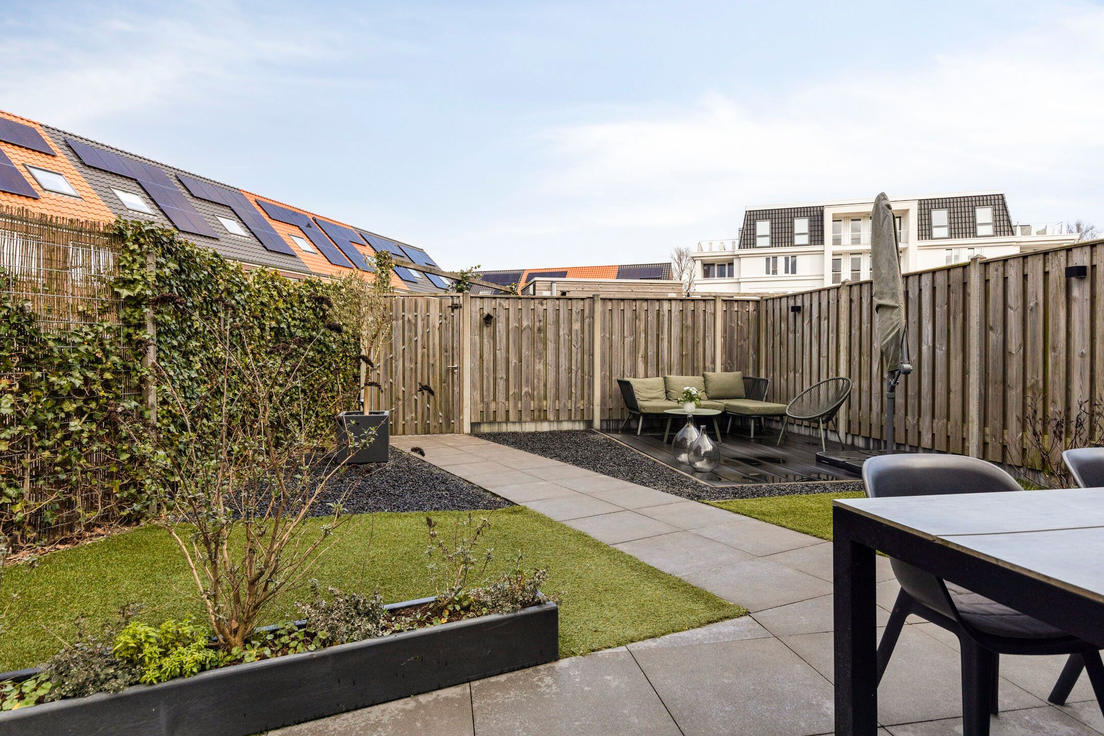 Foto 6 van Zuiderzeelaan 42