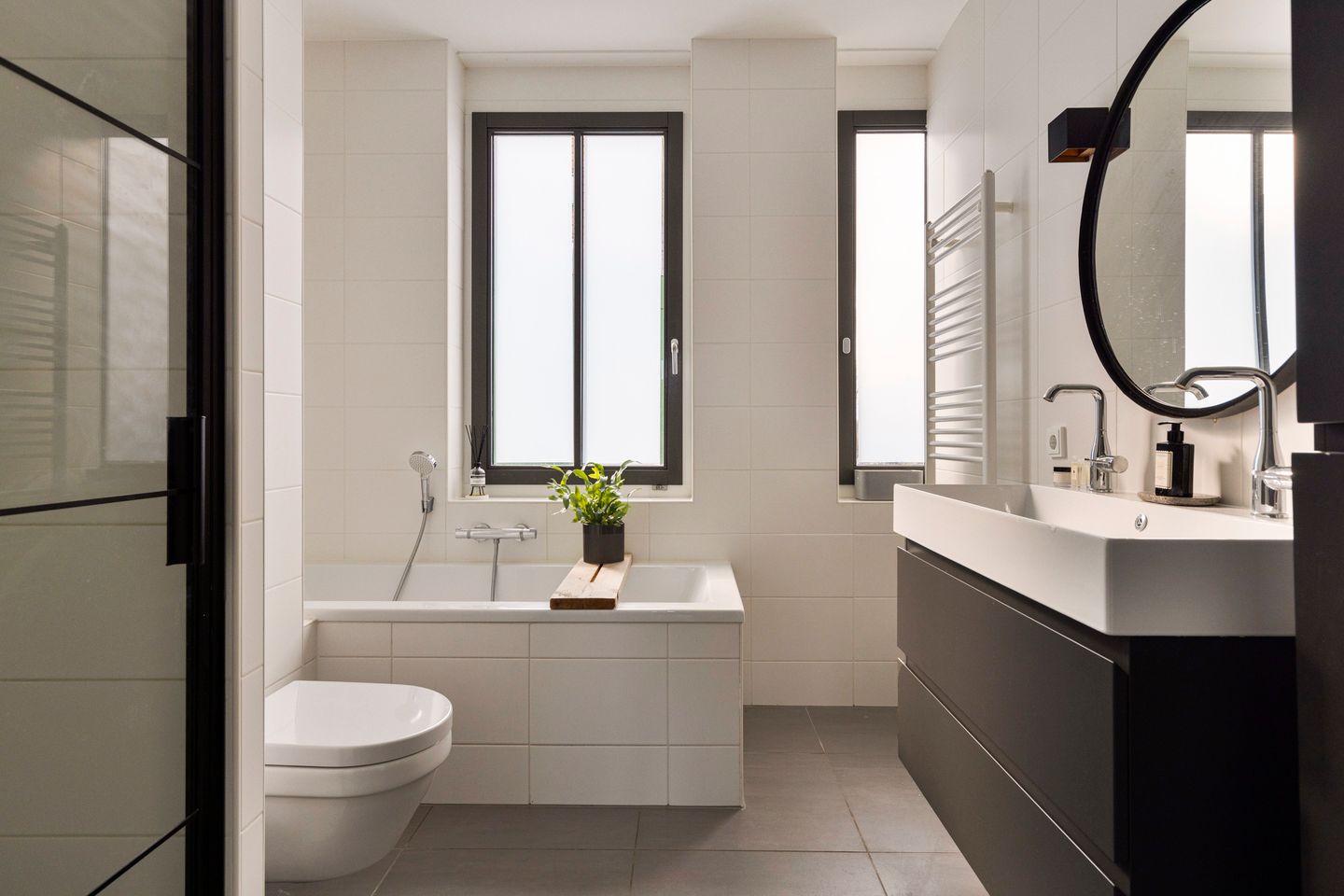 Foto 19 van Zuiderzeelaan 42