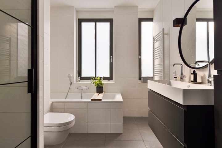 Foto 19 van Zuiderzeelaan 42