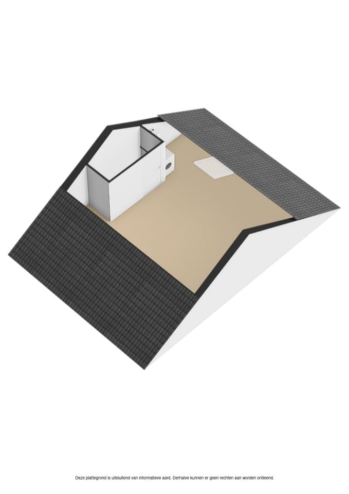 Foto 44 van Koolzaadhof 6